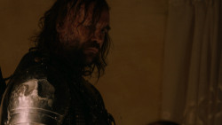 extant_GameOfThrones_2x07-AManWithoutHonor_3081