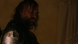 extant_GameOfThrones_2x07-AManWithoutHonor_3082