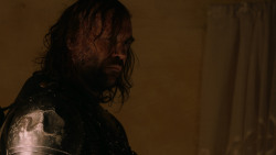 extant_GameOfThrones_2x07-AManWithoutHonor_3083