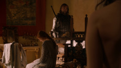 extant_GameOfThrones_2x07-AManWithoutHonor_3087