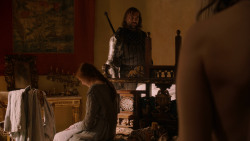 extant_GameOfThrones_2x07-AManWithoutHonor_3088