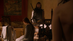 extant_GameOfThrones_2x07-AManWithoutHonor_3089