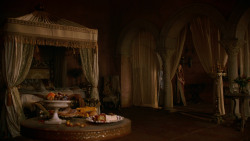 extant_GameOfThrones_2x07-AManWithoutHonor_3093
