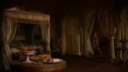 extant_GameOfThrones_2x07-AManWithoutHonor_3094