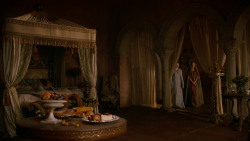 extant_GameOfThrones_2x07-AManWithoutHonor_3095