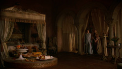 extant_GameOfThrones_2x07-AManWithoutHonor_3097
