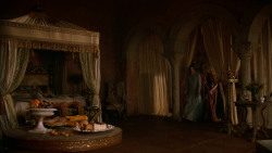 extant_GameOfThrones_2x07-AManWithoutHonor_3098