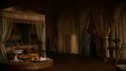 extant_GameOfThrones_2x07-AManWithoutHonor_3099