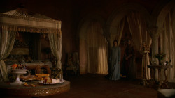 extant_GameOfThrones_2x07-AManWithoutHonor_3100