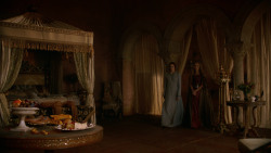 extant_GameOfThrones_2x07-AManWithoutHonor_3101