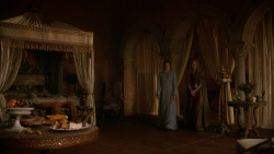 extant_GameOfThrones_2x07-AManWithoutHonor_3102