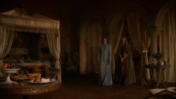 extant_GameOfThrones_2x07-AManWithoutHonor_3103