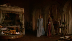 extant_GameOfThrones_2x07-AManWithoutHonor_3104