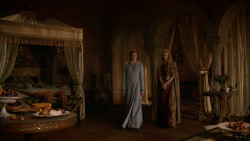 extant_GameOfThrones_2x07-AManWithoutHonor_3105
