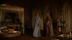 extant_GameOfThrones_2x07-AManWithoutHonor_3106