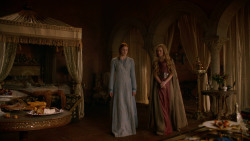 extant_GameOfThrones_2x07-AManWithoutHonor_3107
