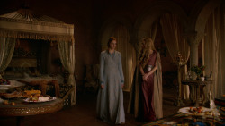 extant_GameOfThrones_2x07-AManWithoutHonor_3108