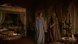 extant_GameOfThrones_2x07-AManWithoutHonor_3109