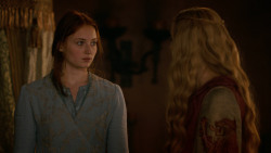 extant_GameOfThrones_2x07-AManWithoutHonor_3110