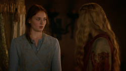 extant_GameOfThrones_2x07-AManWithoutHonor_3111