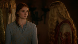 extant_GameOfThrones_2x07-AManWithoutHonor_3112