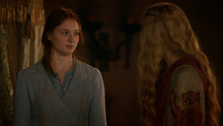 extant_GameOfThrones_2x07-AManWithoutHonor_3113
