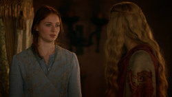 extant_GameOfThrones_2x07-AManWithoutHonor_3114