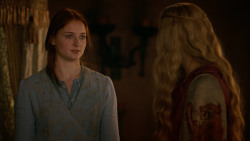 extant_GameOfThrones_2x07-AManWithoutHonor_3115