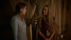 extant_GameOfThrones_2x07-AManWithoutHonor_3116