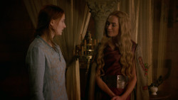 extant_GameOfThrones_2x07-AManWithoutHonor_3119