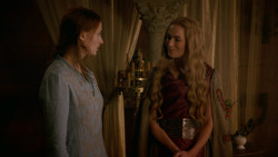 extant_GameOfThrones_2x07-AManWithoutHonor_3120
