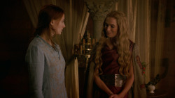 extant_GameOfThrones_2x07-AManWithoutHonor_3121