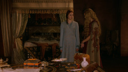 extant_GameOfThrones_2x07-AManWithoutHonor_3122