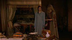 extant_GameOfThrones_2x07-AManWithoutHonor_3124