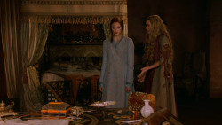 extant_GameOfThrones_2x07-AManWithoutHonor_3125