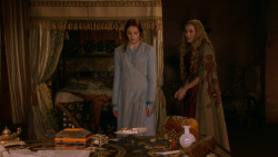extant_GameOfThrones_2x07-AManWithoutHonor_3126