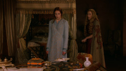 extant_GameOfThrones_2x07-AManWithoutHonor_3127
