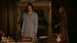 extant_GameOfThrones_2x07-AManWithoutHonor_3129