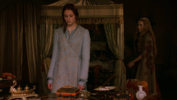extant_GameOfThrones_2x07-AManWithoutHonor_3130
