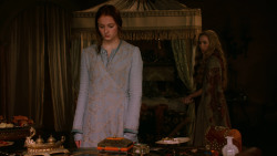 extant_GameOfThrones_2x07-AManWithoutHonor_3131