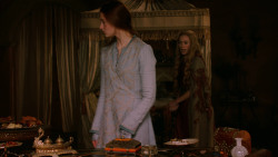 extant_GameOfThrones_2x07-AManWithoutHonor_3132