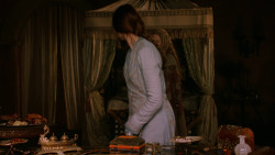 extant_GameOfThrones_2x07-AManWithoutHonor_3133