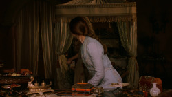 extant_GameOfThrones_2x07-AManWithoutHonor_3134