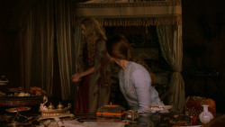 extant_GameOfThrones_2x07-AManWithoutHonor_3135