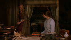 extant_GameOfThrones_2x07-AManWithoutHonor_3137