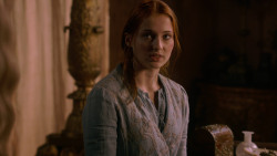 extant_GameOfThrones_2x07-AManWithoutHonor_3140
