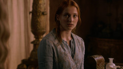 extant_GameOfThrones_2x07-AManWithoutHonor_3141