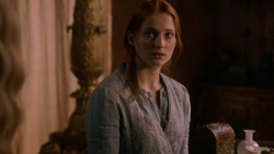 extant_GameOfThrones_2x07-AManWithoutHonor_3142
