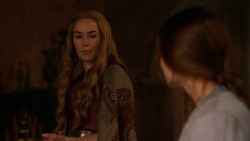extant_GameOfThrones_2x07-AManWithoutHonor_3143