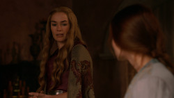 extant_GameOfThrones_2x07-AManWithoutHonor_3144